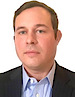 Validor Capital Managing Director: Matthew J. Pearson